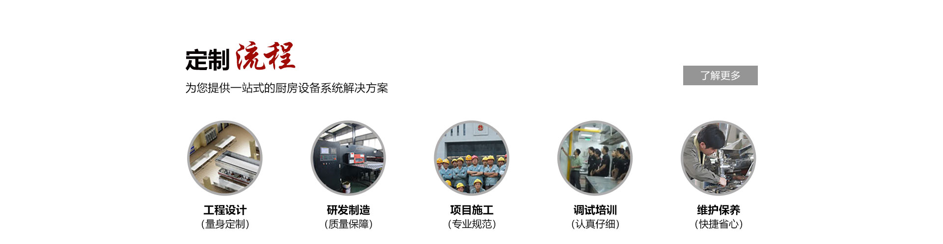 吉祥网址