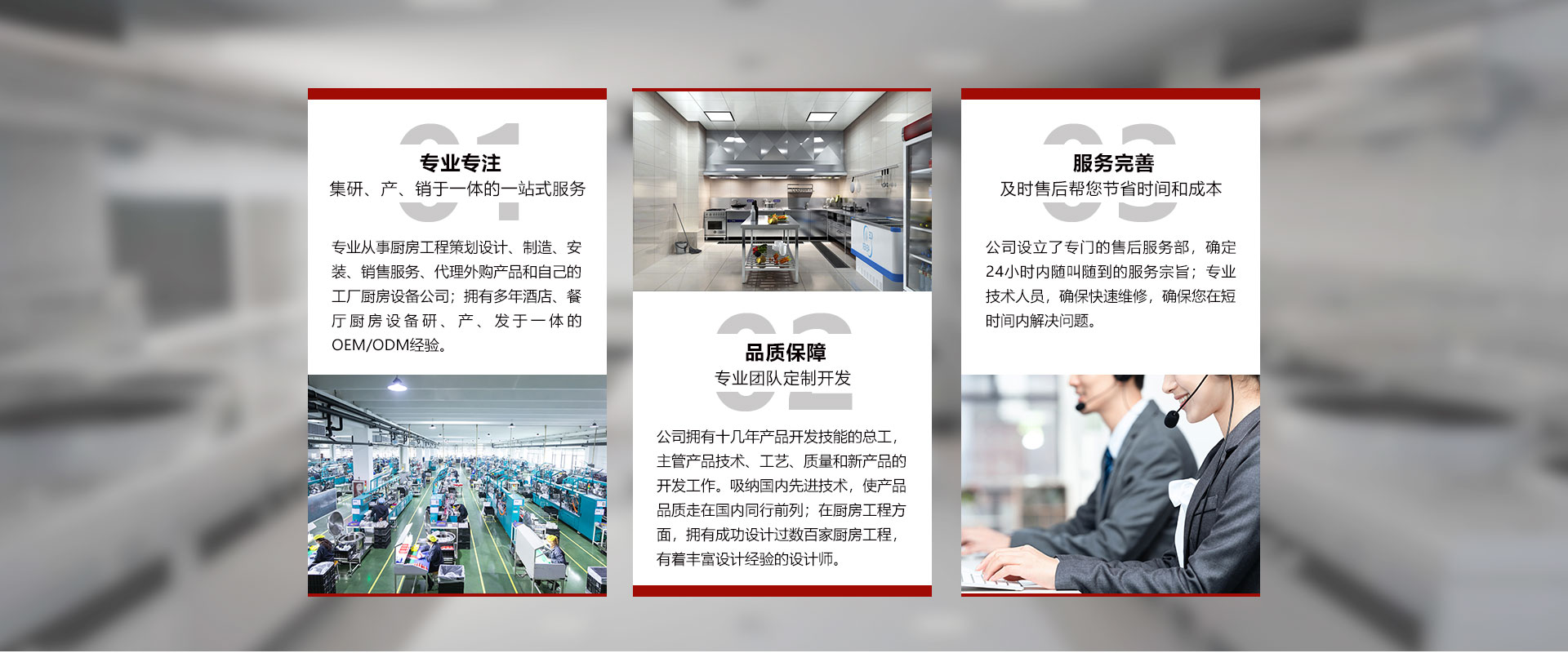 吉祥棋牌官方完整版